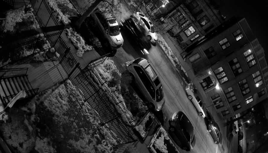 Reolink Camera One_00_Reolink Home Hub One_20251216194307.jpg